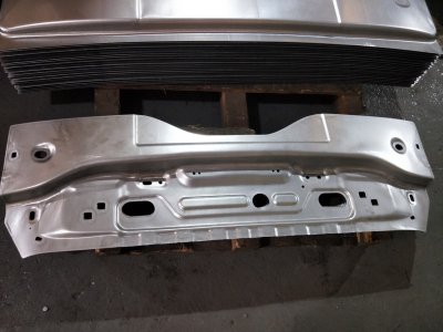 機(jī)械手激光切割加工-方式